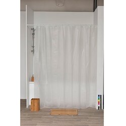 Tendance zavesa 180X200 cm eva prozirna 2 Cene