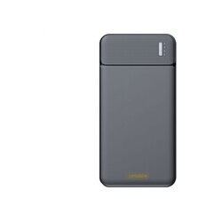 Apollon Power bank 10000 mAh crni Cene