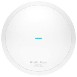 Ruijie Networks RG-RAP62 wireless access point 1774 Mbit /s White Power over Ethernet (PoE) Cene