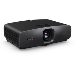 BenQ W2720i Cene