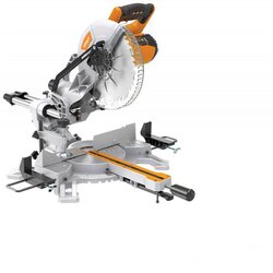 Villager VMS 2000-255 S stacionirana potezna testera Cene