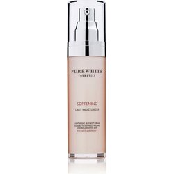 Pure White Cosmetics vlažilna krema Cene