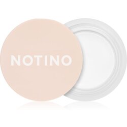 Notino Lifeproof Gel Eyeliner gel črtalo za oči 03 White 4 ml Cene