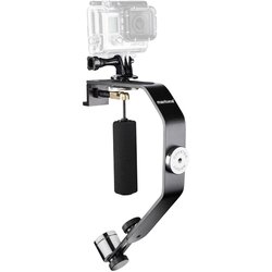 Mantona Steadycam for GoPro Hero Cene