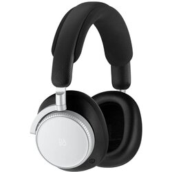 Bang & Olufsen Brezžične slušalke H100 Črne, (5000530093) Cene