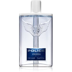 Frozen toaletna voda 100 ml za muškarce Cene