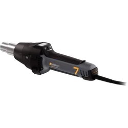 Steinel 089504 HEISSLUFTGEBLAESE HM 2620 E puhalo na vrući zrak bez četkica 2300 W Cene