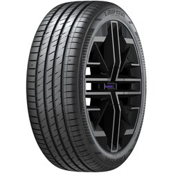 Laufenn 235/50 R18 97V Cene
