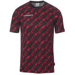 Uhlsport Majice s kratkimi rokavi Progressive 28 pisana Cene