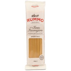 Rummo Špagete 500g Cene