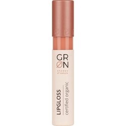 GRN [GRÜN] Gloss za ličnice - Rosy Tulip Cene
