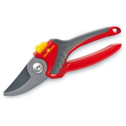 Wolf-garten 73CFA002650 RR 2500 vrtne škare zaobilaženje Cijene