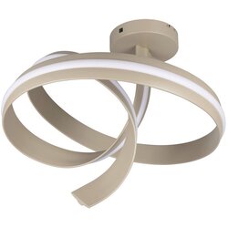 CINQUE STROPNA LED-SVETILKA Cisenna 46 W 2000-4000 K 230 V Cene