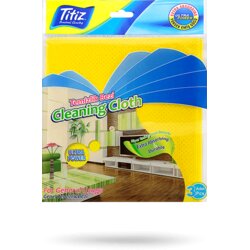 TITIZ KRPA TP-701 Cene