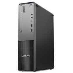 Lenovo thinkcentre neo 30s G5 sff i5-13420H, 8GB, 512GB ssd (13DK003EYA) Cene