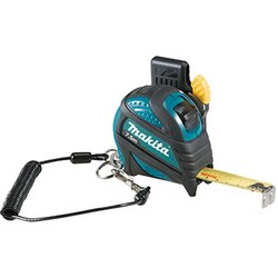 Makita tračni meter 7,5 m x 25 mm B-57174 Cene