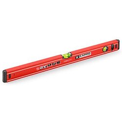 Kapro libela sa magnetom 60 cm 779 spirit Cene