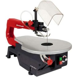Einhell TC-SS 405 E, Električna dekupir testera Cene