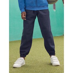 Fruit Of The Loom Jog Pants 640510 80/20 280g Cene
