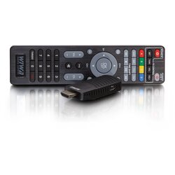 WIWA DVB-T /T2 tuner H.265 MINI Cene