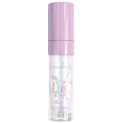 Lovely Lip Gloss H2O - 10 (US187N10) Cene