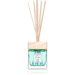 Acqua dell' Elba Mare aroma difuzor s polnilom 200 ml Cene