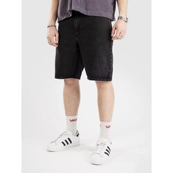 Empyre Loose Fit Sk8 Kratke hlace schmutz Cene