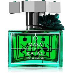 Kajal unisex parfem masa edp 100ml Cene