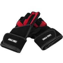 Gorilla Sports rukavice za trening (L) ( 100651-00049-0079 ) Cene
