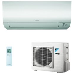 Daikin klima uređaj Perfera 5,0kW - FTXM50R/RXM50R Cene