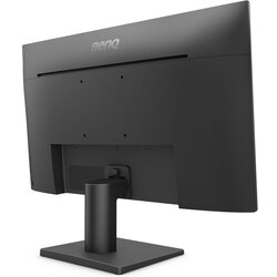 BenQ 23.8 inča GW2491 led monitor Cene