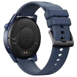Havit M9056 pametan sat plava ( 60016 ) Cene