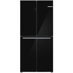 Bosch HLADNJAK KMC85LBEA, (4242005441891) Cijene