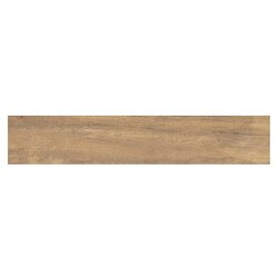 Halcón Talne ploščice Aspen Taupe Mate (22,5 x 119,6 cm, Mat) Cene