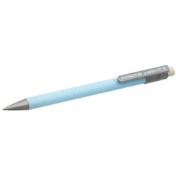 Staedtler tehnička olovka pastel 777 05-305 plava 6 ( H457 ) Cene