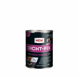 MEM WASSER DICHT 375ML 0007 Cene