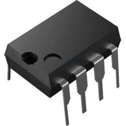 Texas Instruments Integralno kolo STL081IP Cene
