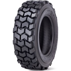 Seha industrijska guma 12-16.5 KNK65 14PR tl Cene