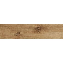 Stargres vanjske podne pločice bosque beige 15,5x62 1KL 1,34 m2 Cijene