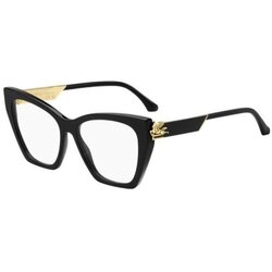 Etro 0042 807 ONE SIZE (53) Črna/Kristalna Cene