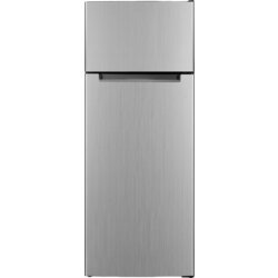 Beko RDSO206K40SN kombinovani frižider Cene
