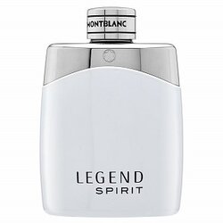 Montblanc Toaletna voda Eau de Toilette Legend Spirit 100 ml Cene