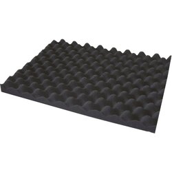 Toolcraft TO-7444203 pjena za kovčeg (D x Š x V) 440 x 315 x 30 mm Cijene