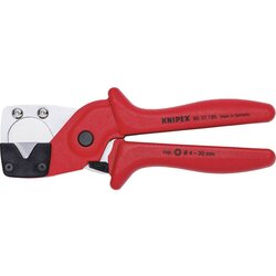 Knipex rezač cevi fi4-20mm Cene