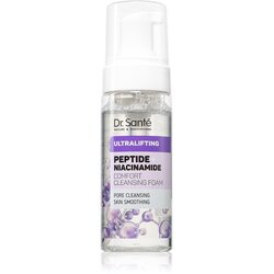 Dr. Santé Pjena za čišćenje lica Dr.Sante Ultralifting Peptide + Nianciamide – 150 ml Cene