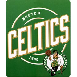 Boston celtics throw campaign odeja Cene