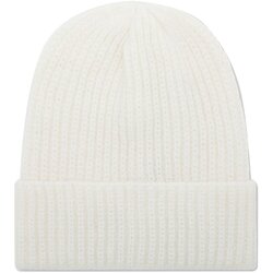 Deha Kape Beanie Bela Cene