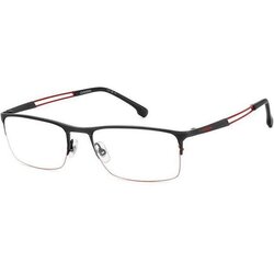 Carrera CARRERA8899 BLX - ONE SIZE (55) Cene