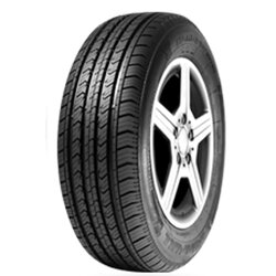 Sunfull Mont-Pro HT782 ( 215/60 R17 96H ) letna pnevmatika Cene