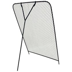 Euro garden Mreža za prosijavanje 1x0,8m s rupicama od 10mm Cene